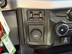 New 2026 Ford F-450 Crew Cab Cab Chassis for sale #TED67797 - photo 19