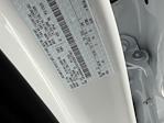 New 2026 Ford F-450 Crew Cab Cab Chassis for sale #TED67797 - photo 27
