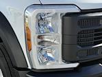 New 2026 Ford F-450 Crew Cab Cab Chassis for sale #TED67797 - photo 6