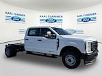 New 2026 Ford F-350 XL Crew Cab for sale #TED71110 - photo 1
