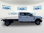 New 2026 Ford F-350 XL Crew Cab for sale #TED71110 - photo 3