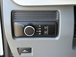 New 2026 Ford F-350 XL Crew Cab for sale #TED71110 - photo 24