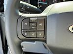 New 2026 Ford F-350 XL Crew Cab for sale #TED71110 - photo 25