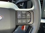 New 2026 Ford F-350 XL Crew Cab for sale #TED71110 - photo 26