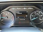 New 2026 Ford F-350 XL Crew Cab for sale #TED71110 - photo 28