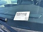 New 2026 Ford F-350 XL Crew Cab for sale #TED71110 - photo 29