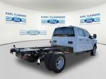 New 2026 Ford F-350 XL Crew Cab for sale #TED71110 - photo 2