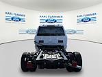 New 2026 Ford F-350 XL Crew Cab for sale #TED71110 - photo 4