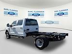 New 2026 Ford F-350 XL Crew Cab for sale #TED71110 - photo 5