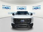 New 2026 Ford F-350 XL Crew Cab for sale #TED71110 - photo 7