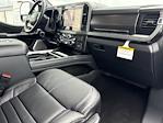 New 2026 Ford F-250 Platinum Crew Cab for sale #TED73363 - photo 10