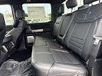 New 2026 Ford F-250 Platinum Crew Cab for sale #TED73363 - photo 15