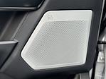 New 2026 Ford F-250 Platinum Crew Cab for sale #TED73363 - photo 17