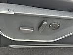 New 2026 Ford F-250 Platinum Crew Cab for sale #TED73363 - photo 18