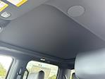 New 2026 Ford F-250 Platinum Crew Cab for sale #TED73363 - photo 19