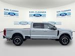 New 2026 Ford F-250 Platinum Crew Cab for sale #TED73363 - photo 4