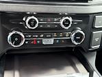 New 2026 Ford F-250 Platinum Crew Cab for sale #TED73363 - photo 23