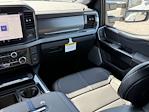 New 2026 Ford F-250 Platinum Crew Cab for sale #TED84463 - photo 14