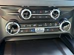 New 2026 Ford F-250 Platinum Crew Cab for sale #TED84463 - photo 23