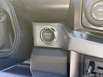 New 2026 Ford F-250 Platinum Crew Cab for sale #TED84463 - photo 30