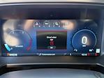 New 2026 Ford F-250 Platinum Crew Cab for sale #TED84463 - photo 31