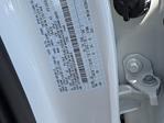 New 2026 Ford F-250 Platinum Crew Cab for sale #TED84463 - photo 32