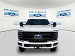 New 2026 Ford F-250 Platinum Crew Cab for sale #TED84463 - photo 6