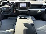 New 2026 Ford F-350 Crew Cab Cab Chassis for sale #TED90142 - photo 10