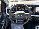 New 2026 Ford F-350 Crew Cab Cab Chassis for sale #TED90142 - photo 11