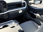 New 2026 Ford F-350 Crew Cab Cab Chassis for sale #TED90142 - photo 13