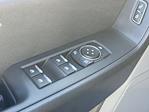 New 2026 Ford F-350 Crew Cab Cab Chassis for sale #TED90142 - photo 15
