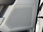 New 2026 Ford F-350 Crew Cab Cab Chassis for sale #TED90142 - photo 16