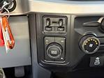 New 2026 Ford F-350 Crew Cab Cab Chassis for sale #TED90142 - photo 20