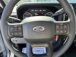 New 2026 Ford F-350 Crew Cab Cab Chassis for sale #TED90142 - photo 25