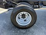 New 2026 Ford F-350 Crew Cab Cab Chassis for sale #TED90142 - photo 27