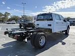 New 2026 Ford F-350 Crew Cab Cab Chassis for sale #TED90142 - photo 3
