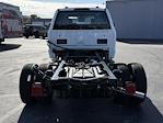 New 2026 Ford F-350 Crew Cab Cab Chassis for sale #TED90142 - photo 4