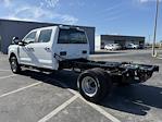New 2026 Ford F-350 Crew Cab Cab Chassis for sale #TED90142 - photo 5