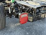 New 2026 Ford F-350 Crew Cab Cab Chassis for sale #TED90142 - photo 7