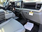 New 2026 Ford F-350 Crew Cab Cab Chassis for sale #TED90142 - photo 9