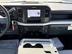 New 2026 Ford F-350 Crew Cab Cab Chassis for sale #TED90176 - photo 12