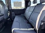New 2026 Ford F-350 Crew Cab Cab Chassis for sale #TED90176 - photo 14