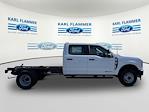 New 2026 Ford F-350 Crew Cab Cab Chassis for sale #TED90176 - photo 4