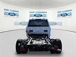New 2026 Ford F-350 Crew Cab Cab Chassis for sale #TED90176 - photo 3