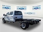 New 2026 Ford F-350 Crew Cab Cab Chassis for sale #TED90176 - photo 5