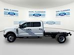 New 2026 Ford F-350 Crew Cab Cab Chassis for sale #TED90176 - photo 6