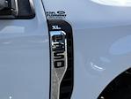 New 2026 Ford F-350 Crew Cab Cab Chassis for sale #TED90176 - photo 7