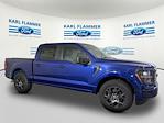 New 2026 Ford F-150 STX SuperCrew Cab for sale #TFA05810 - photo 1
