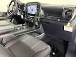 New 2026 Ford F-150 STX SuperCrew Cab for sale #TFA05810 - photo 10