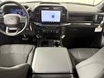 New 2026 Ford F-150 STX SuperCrew Cab for sale #TFA05810 - photo 11